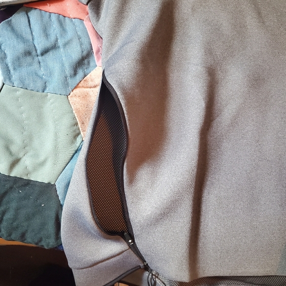 Jacket - Picture 4 of 7